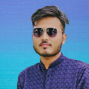 Traveling Naive Guide to Mayapur: Inside the World’s Biggest Temple (TOVP)