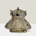 Dokra owl Back TT  (4)_result.webp