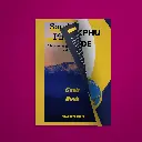 ebook cover flip.webp